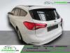 Ford Focus SW 1.5 EcoBlue 120 BVM