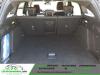 Ford Focus SW 1.0 EcoBoost 155 mHEV