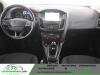 Ford Focus SW 1.5 EcoBoost 150 BVM