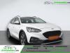 Ford Focus SW 2.0 EcoBlue 150 BVA
