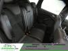 Ford Kuga 2.0 TDCi 180 4x4 BVA