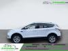 Ford Kuga 2.0 TDCi 150 4x4 BVM