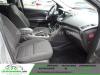 Ford Kuga 1.5 EcoBoost 150 4x2 BVM