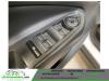 Ford Kuga 1.5 EcoBoost 120 4x2 BVM
