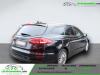 Ford Mondeo SW 2.0 Hybrid 187 BVA