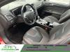 Ford Mondeo SW 2.0 EcoBlue 150 BVA