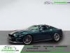 Ford Mustang 5.0 460ch BVM 2020