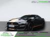 Ford Mustang 5.0 460ch BVA 2020