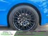 Ford Mustang 5.0 450ch BVM