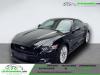 Ford Mustang 5.0 421 BVA 2016