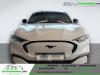 Ford Mustang 76 kWh 269 ch