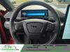 Ford Mustang 99 kWh 487 ch AWD