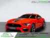 Ford Mustang 5.0 460ch BVM