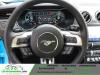 Ford Mustang 5.0 450ch BVM