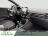 Ford Puma 1.0 EcoBoost 155 ch mHEV BVM