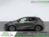 Ford Puma 1.0 EcoBoost 125 ch mHEV BVM
