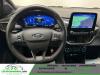Ford Puma 1.0 EcoBoost 125 ch mHEV BVM
