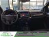 Ford Ranger DOUBLE CABINE 2.0 210 CH BVA