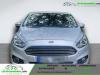 Ford S-max S-MAX 2.0 EcoBlue 190 BVA