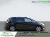 Ford S-max S-MAX 2.0 EcoBlue 150  BVM
