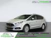 Ford S-max S-MAX 1.5 EcoBoost 160 BVM 2017