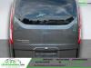 Ford Tourneo 310 L1H1 2.0 TDCi 170 BVA
