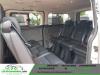 Ford Tourneo 320 L1 2.0 EcoBlue 170 ch BVA
