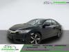 Honda Civic 1.6 i-DTEC 120 BVM 2019