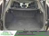 Honda CR-V Hybrid 2.0 i-MMD 4WD 184ch