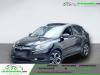 Honda HR-V 1.6 i-DTEC 120ch 2018