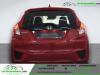 Honda Jazz 1.3 i-VTEC 102ch