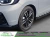 Honda Jazz e:HEV 1.5 i-MMD 107ch