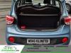 Hyundai I10 1.2 87 BVA