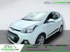 Hyundai I10 1.0 66 BVM 2016