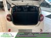 Hyundai I10 1.0 67 BVA