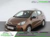 Hyundai  1.0 66 BVM 2018