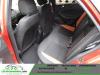Hyundai I20 1.0 T-GDi 100