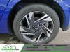 Hyundai I20 1.0 T-GDi 100