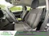 Hyundai I20 1.2 84