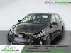 Hyundai I20 1.0 T-GDi 100 BVA