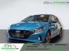 Hyundai  1.0 T-GDi 100 BVA 2022