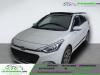 Hyundai  1.2 84 2017