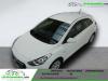Hyundai I30 1.4 100 BVM