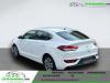 Hyundai I30 1.0 T-GDi 120 BVM