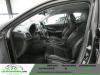Hyundai I30 1.4 T-GDi 140 BVA