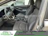 Hyundai i30 SW 1.0 T-GDi 120 BVM