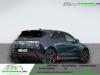 Hyundai Ioniq 84 kWh - 609 ch
