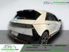 Hyundai Ioniq 84 kWh - 609 ch