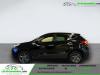 Hyundai IX35 1.6 GDi 135 2WD