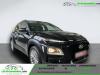 Hyundai Kona 1.6 T-GDi 177 BVA